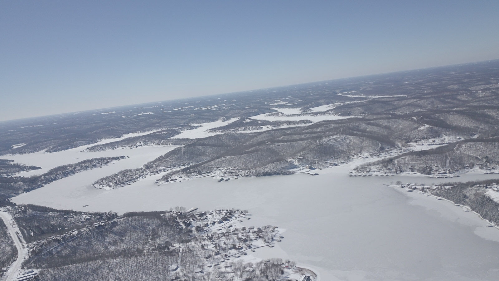 Arctic Blast - Aerials - Erick McDaniel-32.jpg